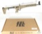 New Kel Tec SUB-2000 2K9 9mm Folding Semi-Auto Carbine Rifle in FDE