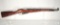 Russian Mosin Nagant M38 7.62x54R Bolt Action Rifle