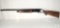 Sears Ted Williams M-200 12 Gauge Pump Action Shotgun