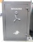 Winchester 34 Gun Safe 30 Minute Rating