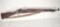 U.S. Smith Corona 1903-A3 .30-06 SPRG Bolt Action WWII Era Rifle