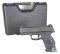 FN FNSC-40C .40 S&W Semi-Auto Pistol