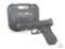 Glock Original 22 .40 S&W Semi-Auto Pistol with Several Magazines