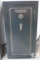 Stack-on 24 Gun Combination Safe 30 Minute Rating