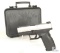 New Springfield XDM .40 S&W Two-Tone Semi-Auto Pistol