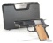 Star Firearms Model PD .45 ACP Semi-Auto Pistol