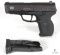 Mauser Model M2 .45 ACP Semi-Auto Pistol