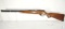 JC Higgins Sears Model 103.229 .22 Short / Long / LR Bolt Action Rifle
