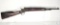 Remington Arms 1901 Carbine 7mm Rolling Block Rifle