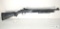 Mossberg 590A1 Pump Shotgun 12 Gauge Shotgun in Kryptek