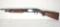 Mossberg New Haven 600CT 20 Gauge Pump Action Shotgun