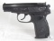 Makarov Imez IJ70-17A Russian .380 ACP Semi-Auto Pistol