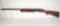 Remington 1100 12 Gauge Semi-Auto Shotgun