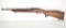 Ruger 10/22 Carbine .22LR Semi-Auto Rifle