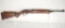 Marlin Firearms Model 99 M1 .22LR Semi-Auto Rifle
