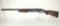 Winchester model 120 Ranger 12 Gauge Pump Action Shotgun