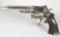 Smith & Wesson 29-2 Nickel .44 Magnum 6.5