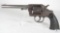 Colt New Army DA 41 .41 Caliber Revolver Circa 1897