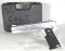 Colt MK IV / Series 70 Government 1911 .45 ACP Semi-Auto Pistol