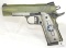 Citadel M1911 A1-MS Warbird 