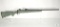 Savage Model 11 7mm Rem Short Ultra Mag Bolt Action Rifle