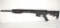 Palmetto State Armory PA-15 AR15 .223 Wylde Semi-Auto Rifle