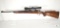 Browning Belgium Safari .270 WIN Bolt Action Rifle with Kahles Wien Scope