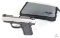 Kimber Solo Carry 9mm Luger Semi-Auto Sub-Compact Pistol
