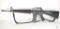 Early Pre-Ban Colt AR15 SP1 Sporter .223 REM Semi-Auto Rifle