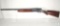 Pre-WWII Browning Belgium A5 12 Gauge Semi-Auto Shotgun