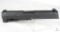 Sig Sauer P320 Upper - Barrel and Slide Parts