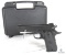 Rock Island Armory M1911 Baby Rock .380 ACP Semi-Auto Pistol