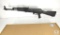 Mauser GSG AK47 .22LR Semi-Auto Rifle