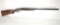 L.C. Smith Field Grade 20 Gauge Double Barrel Shotgun