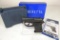 New Beretta 3032 Tomcat .320 ACP Semi-Auto Pocket Pistol