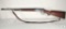 Winchester Model 64 .30 WCF Lever Action Rifle