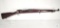 Springfield U.S. Armory 1903 Mark I .30-06 SPRG Bolt Action Rifle with RARE Pedersen Port