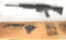 New DPMS Panther Arms LR-308 AR10 .308 WIN / 7.62x51 Semi-Auto Rifle