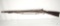 Springfield U.S. Armory 1873 Trapdoor .45-70 GOVT Infantry Rifle