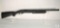 Remington 870 Magnum 12 Gauge Pump Action Shotgun