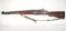 1943 WWII Springfield M1 Garand .30-06 SPRG Semi-Auto Rifle