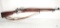 US Enfield Eddystone 1917 WWI / WWII .30-06 SPRG Bolt Action Rifle