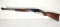 Winchester Model 250 Deluxe .22 Short / Long / LR Lever Action Rifle