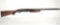 Browning BPS Field Model 30 12 Gauge Pump Action Shotgun