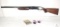 Browning BPS Field Model 26 16 Gauge Pump Action Shotgun