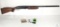 Browning BPS Field Model 30 12 Gauge Pump Action Shotgun