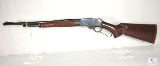 Marlin 336SC Sporting Carbine .30-30 WIN Lever Action Rifle
