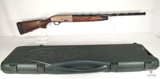 Beretta A400 Xplor Action Bronze 12 Gauge Left Hand Semi-Auto Shotgun