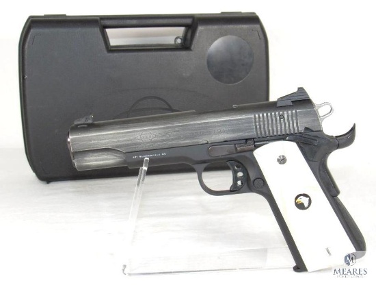 A.T.I. GSG 1911 .22LR Semi-Auto Pistol