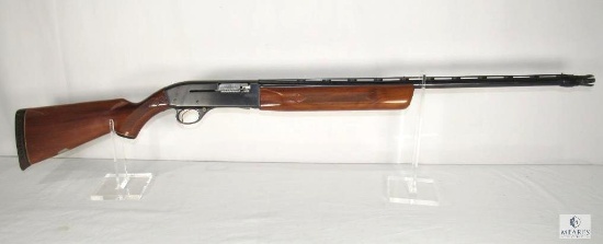 Sears Ted Williams Model 75 20 Gauge Pump Action Shotgun